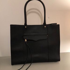 Rebecca Minkoff MAB Tote